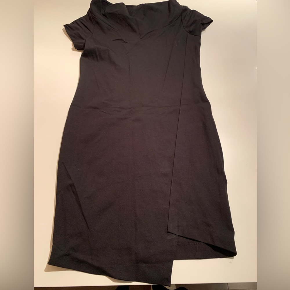LBD
